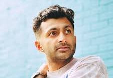 Nimesh Patel - Wikiunfold.com